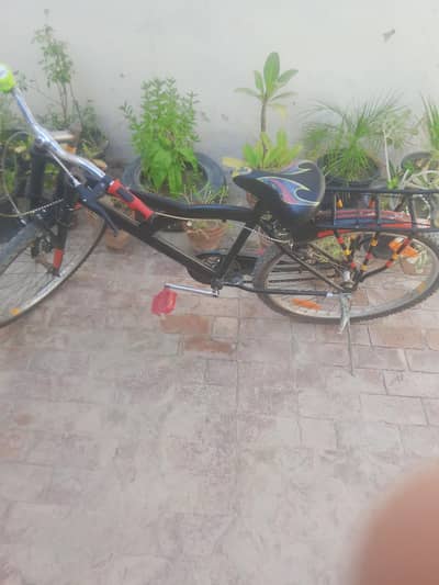 my 26 mountain bike for sale