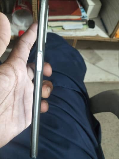 OPPO A16