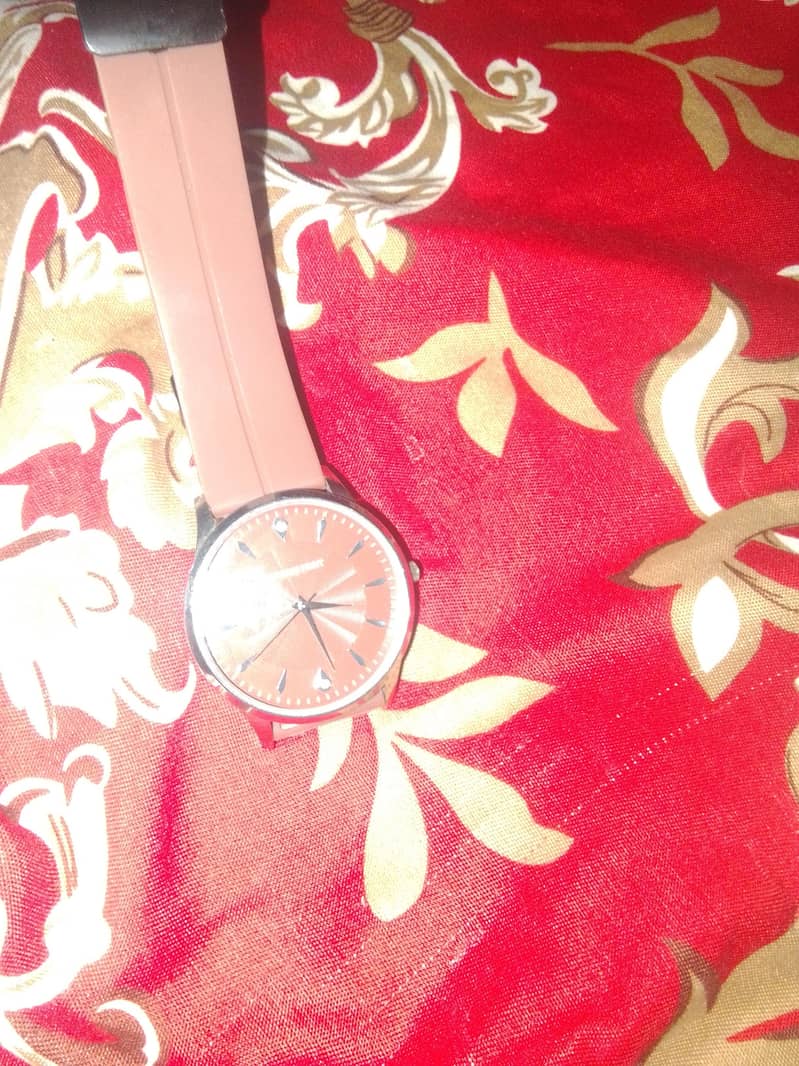 uD point 2