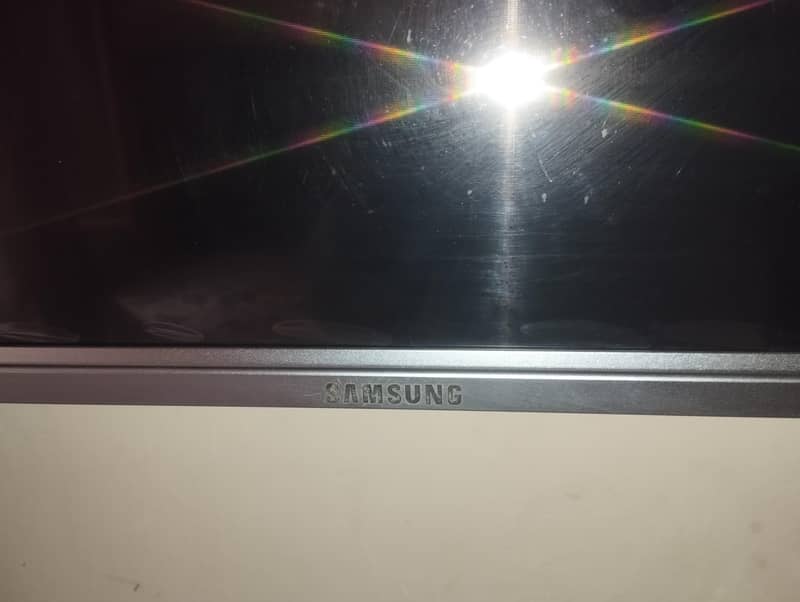 Samsung 1