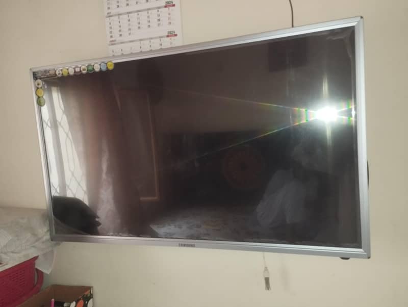 Samsung 3