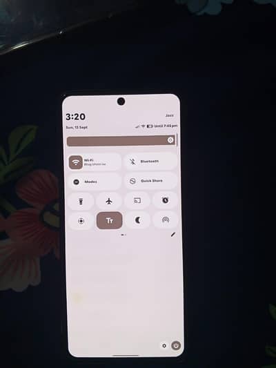 Google Pixel 8