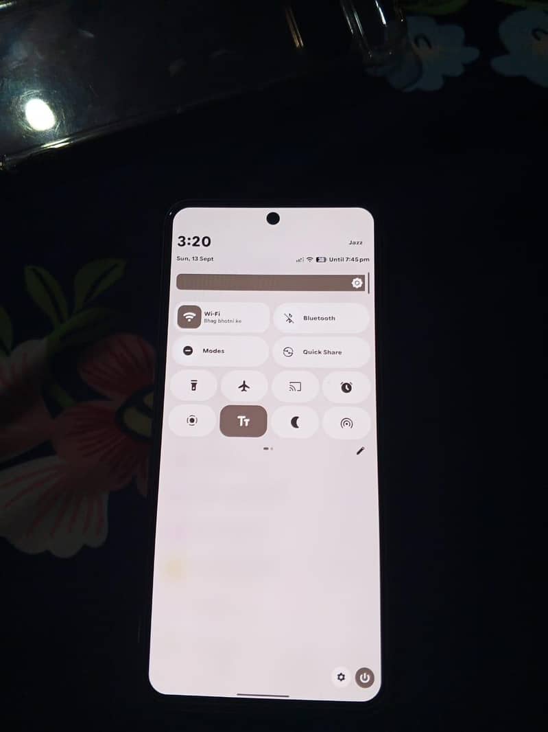 Google Pixel 8 1