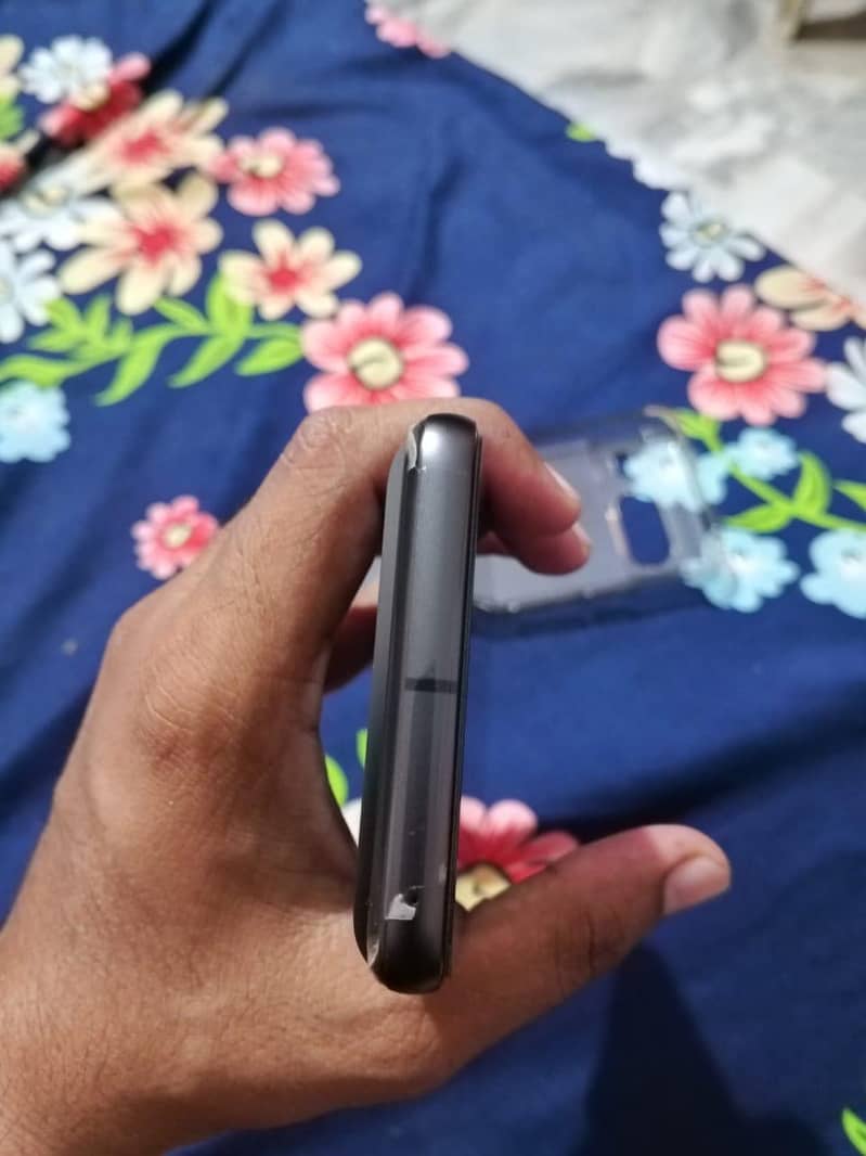 Google Pixel 8 2