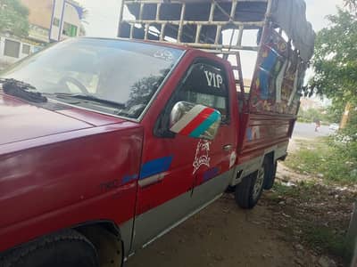 Nissan chita 03142641093