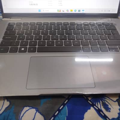 dell latitude 5430 i7 12th generation