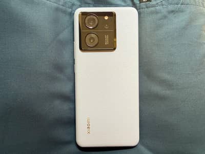 Xiaomi 13T Pro