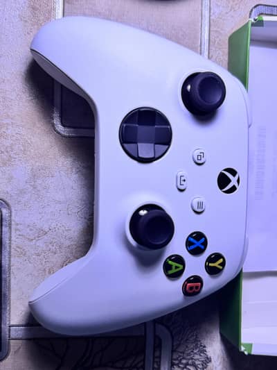 Xbox series S Controller
