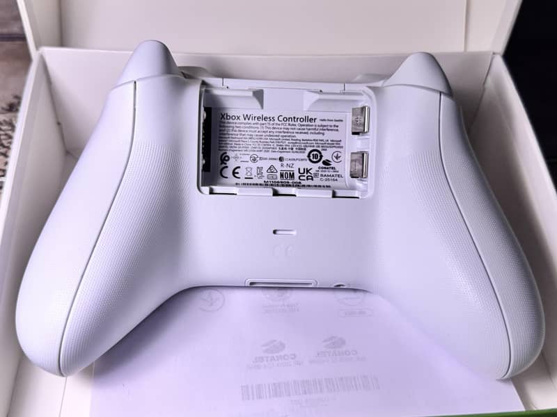 Xbox series S Controller 2