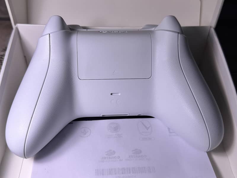 Xbox series S Controller 3