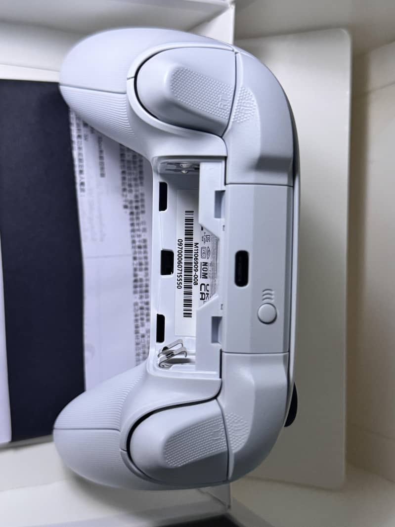 Xbox series S Controller 5