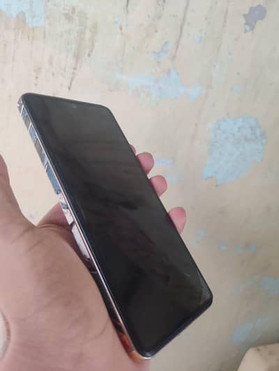 Vivo V40 Lite