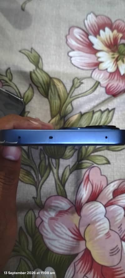 OPPO Reno 15 FS