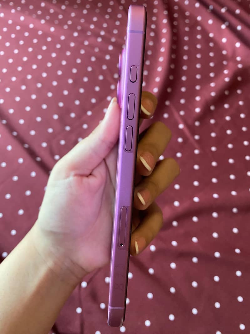 Apple iPhone 16 Plus 6