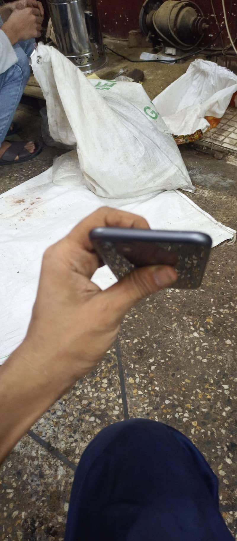Apple iPhone 11 2