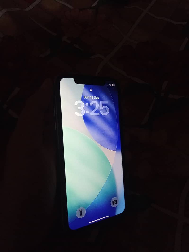 Apple iPhone 11 1
