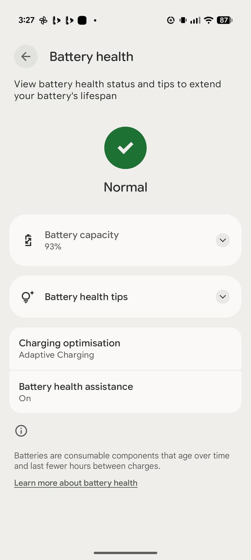 Google Pixel 9 Pro 1