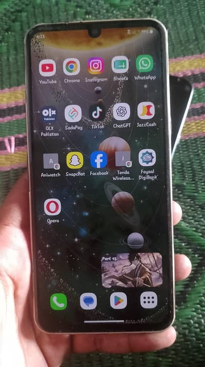 lg v60