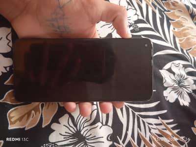 Xiaomi Mi 10T