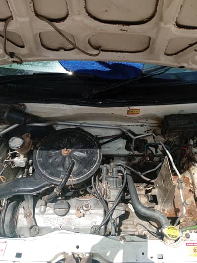 Suzuki Alto 2010
