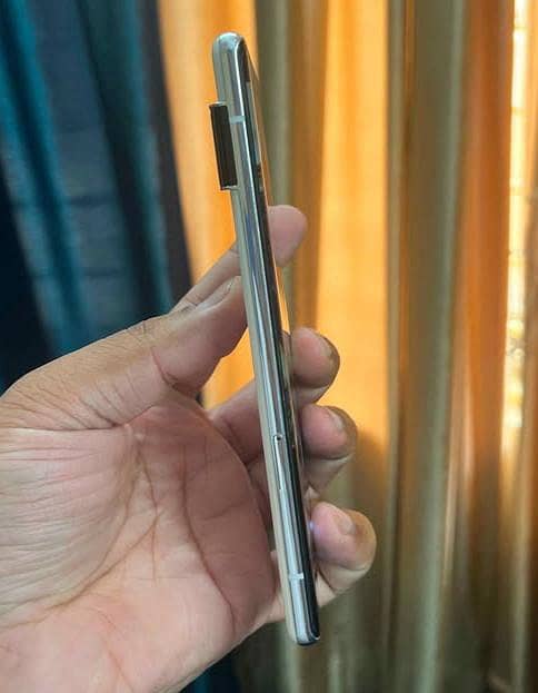 Google Pixel 6 Pro 0