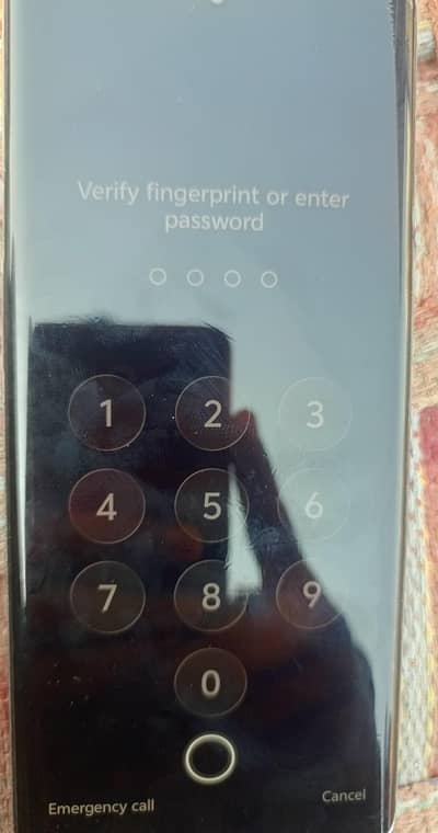 Vivo Y90