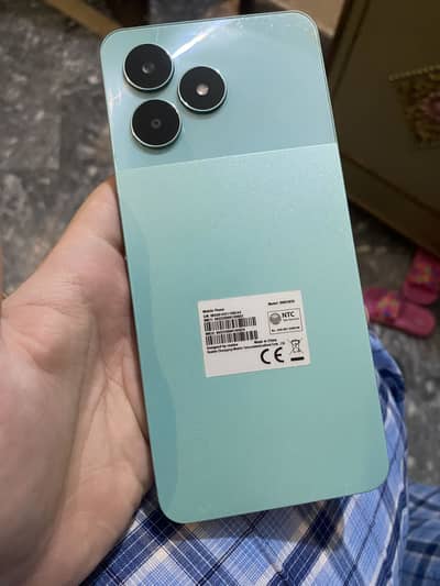 Realme C51 for Sale