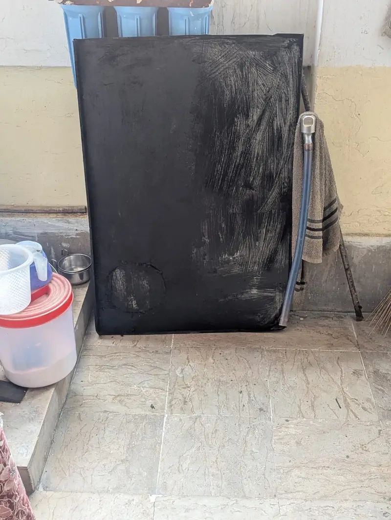 Cage for sale on n lahore — photo 3