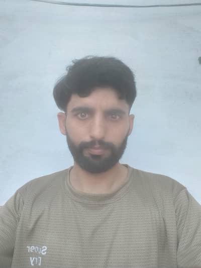 assalimualikum I need job driving or anything location near giga mall