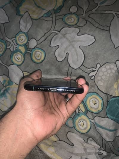 Apple iPhone 11 Pro Max jv 64