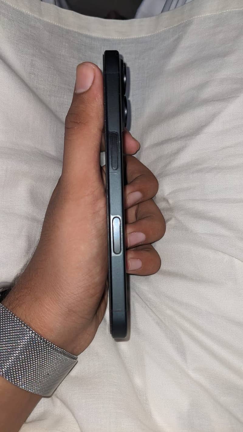 Iphone 16 0