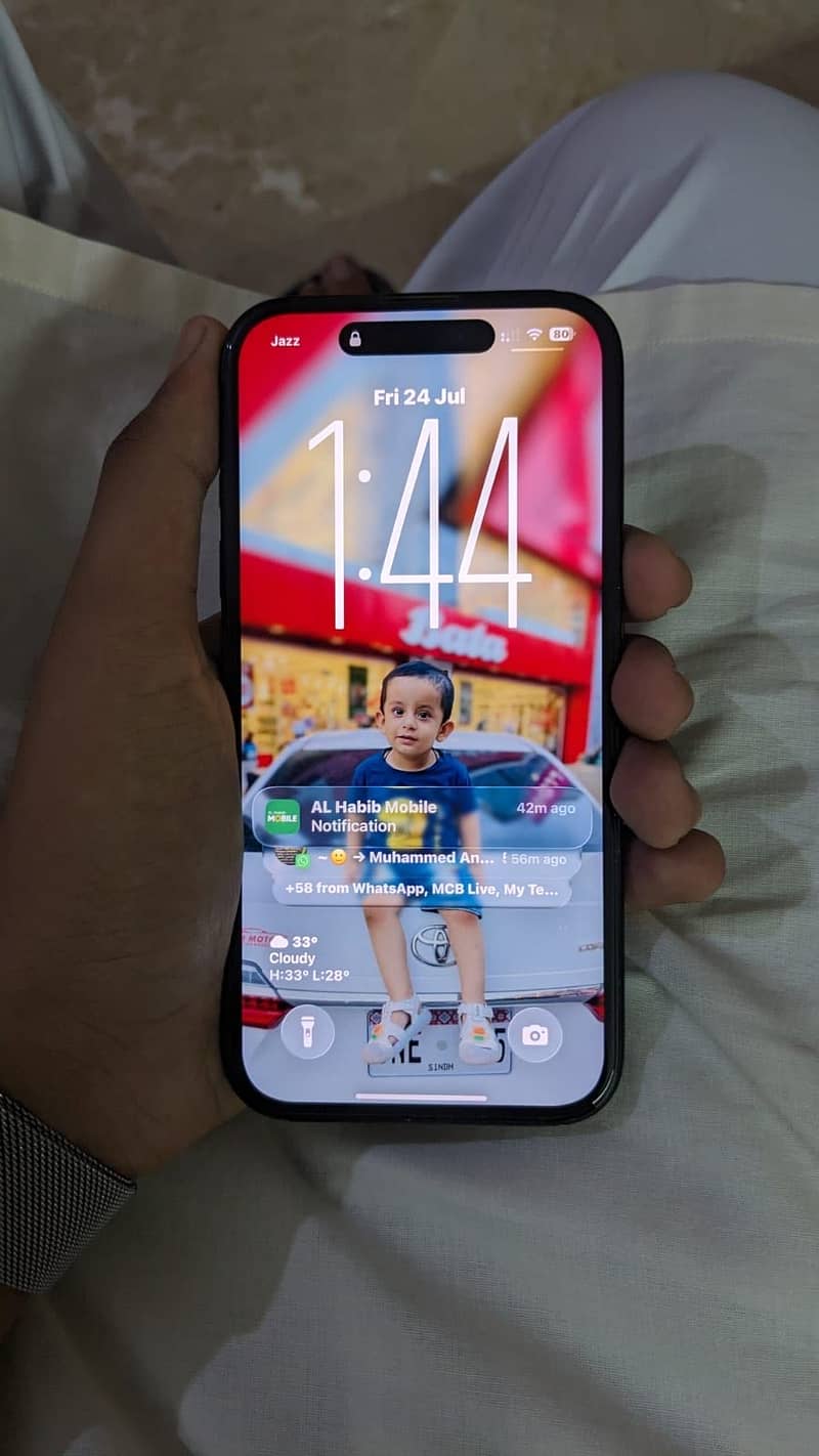 Iphone 16 2