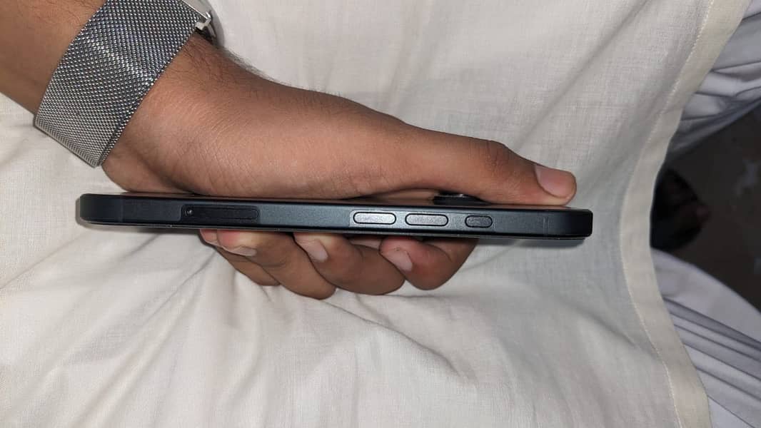 Iphone 16 3