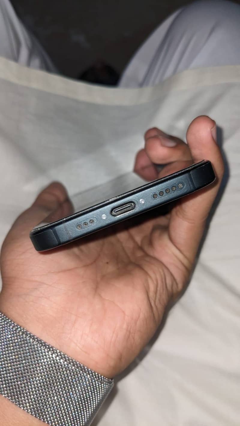 Iphone 16 5