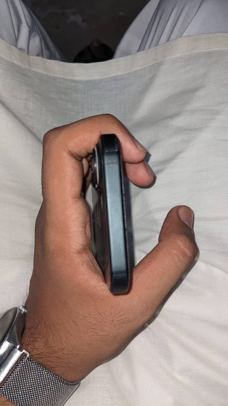 Iphone 16 6