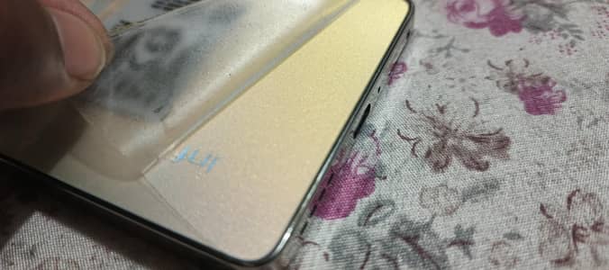 Infinix Note 4