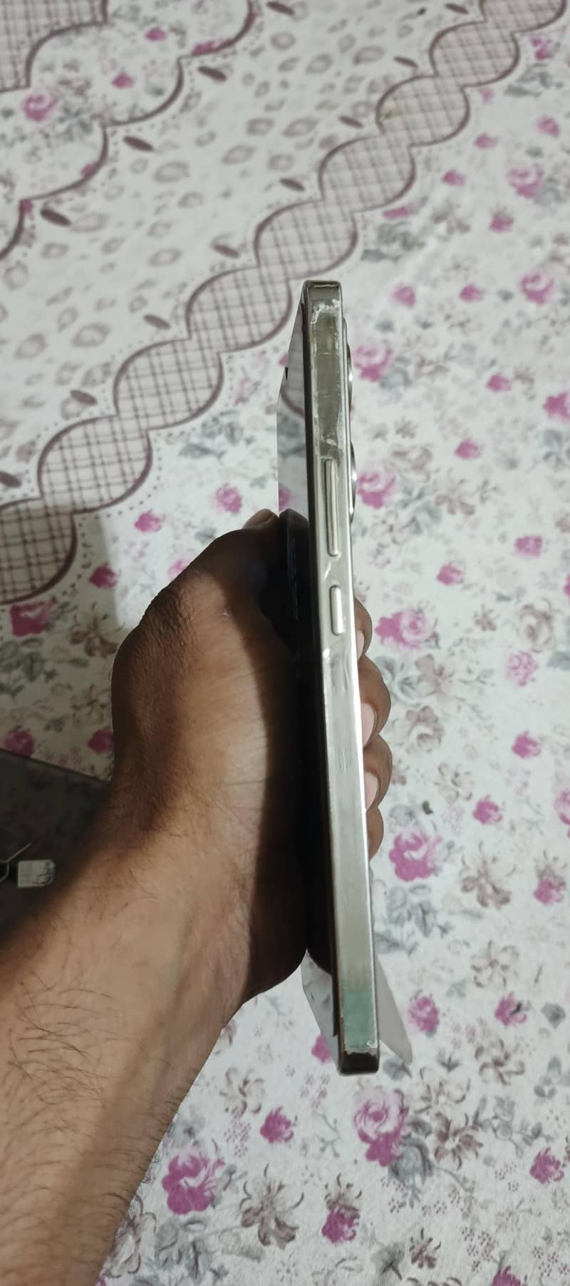 Infinix Note 4 4