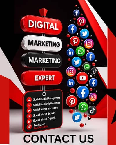 YouTube Promotions Job