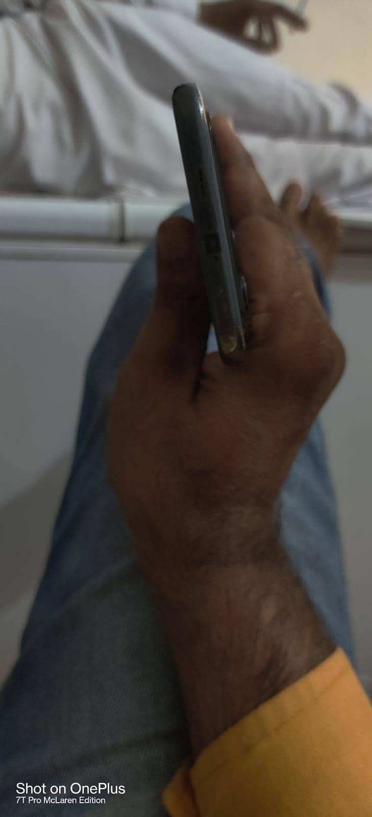 infini note edge 5