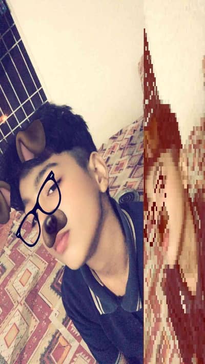 HYDER ALI