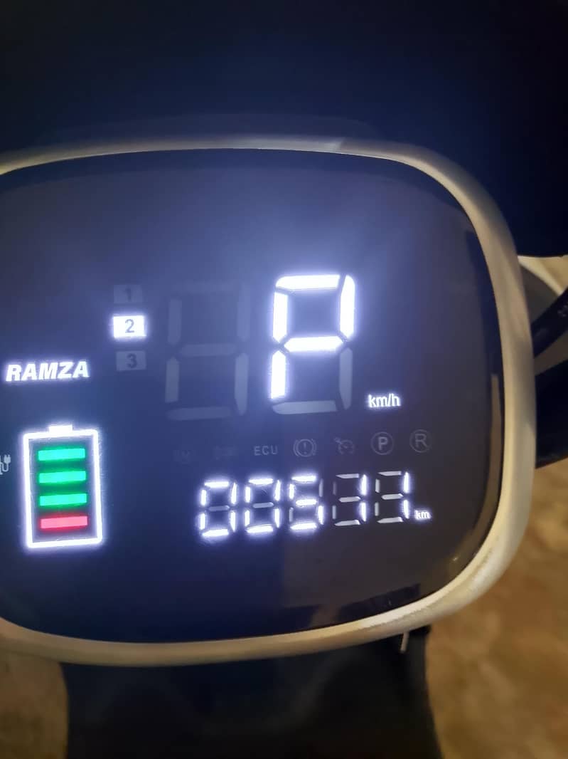 remza yarri 3