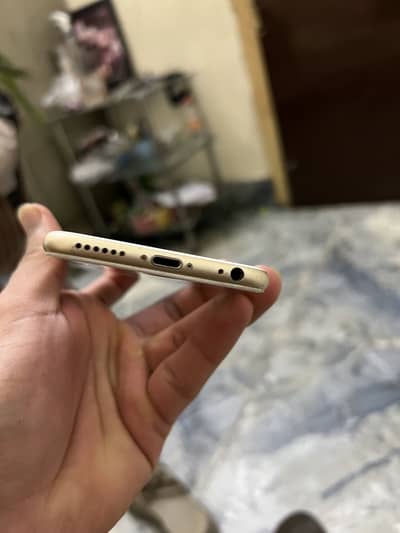 iphone 6s 10/9 all ok