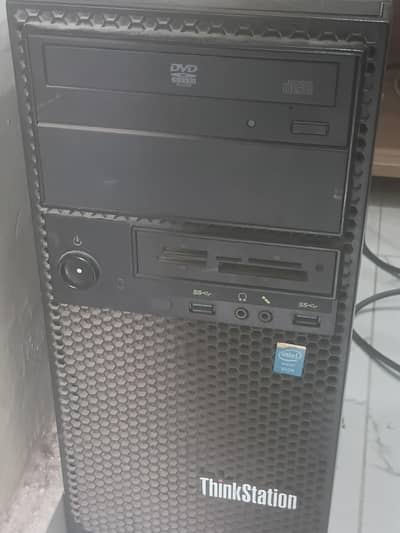 lenovo s30