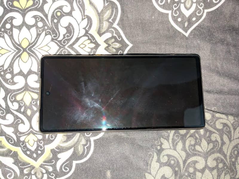 PIXEL6A 1