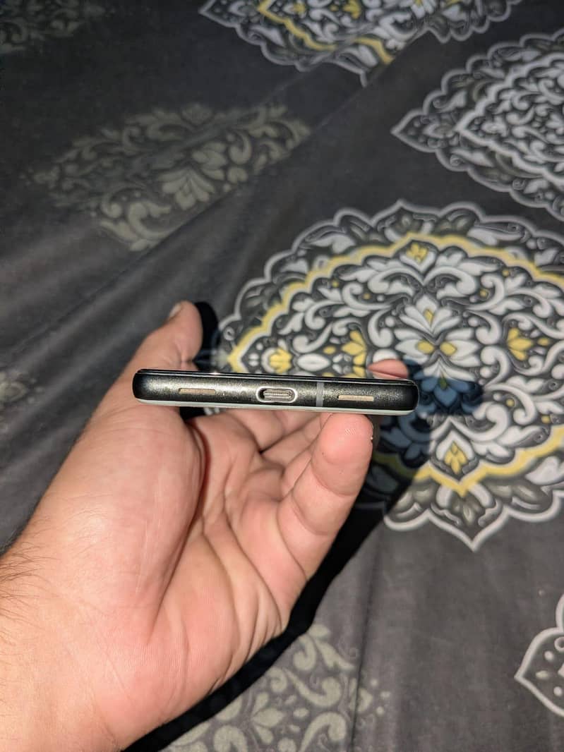 PIXEL6A 3