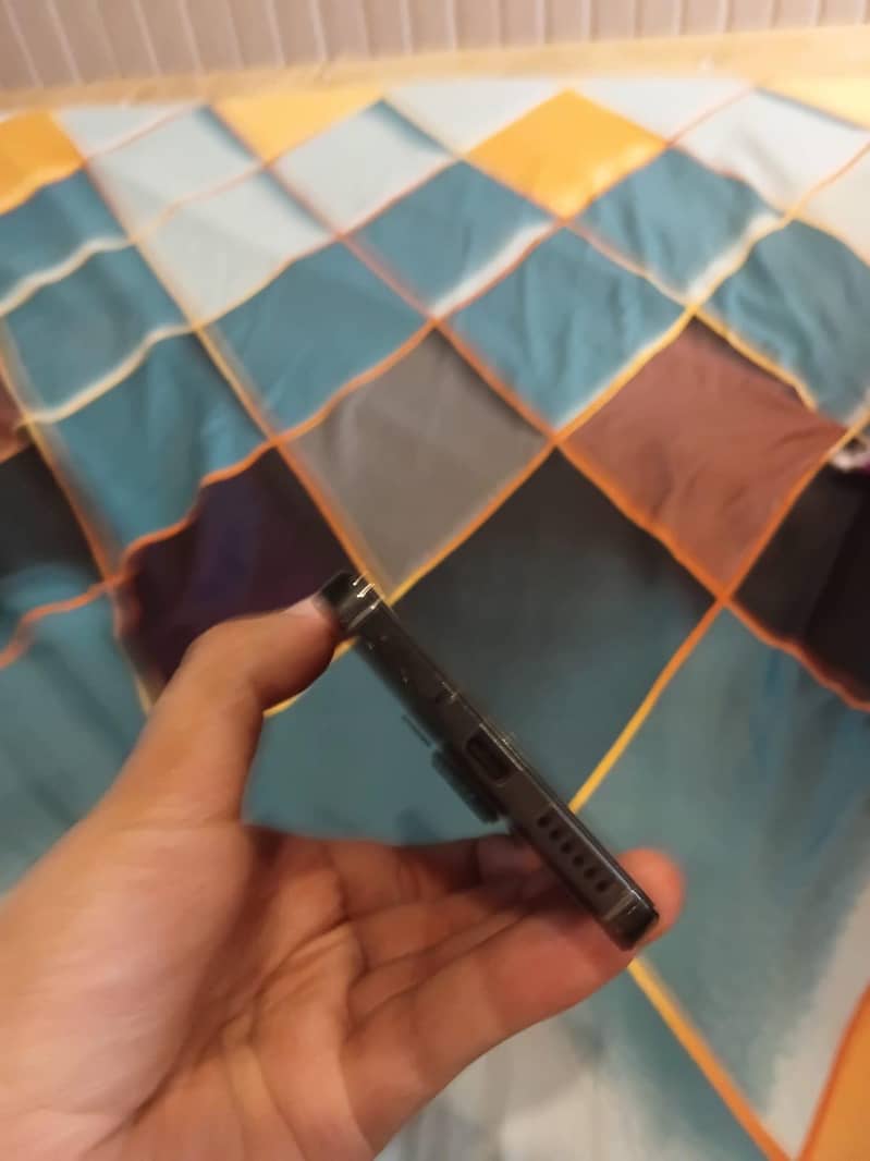 Xiaomi Redmi Note 13 Pro 2