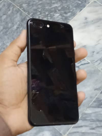 Apple iPhone 7 Plus