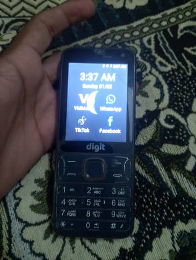 urgent sale reasonable price