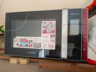grill oven for sale
