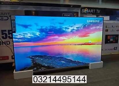 32" Smart led 32 inch led 24" Qled Smart tv 40" Qled tv Google Tv Voi
